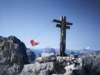 Photo Number 13